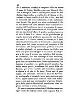 giornale/RML0029202/1842/V.14/00000054