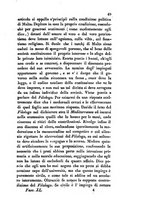 giornale/RML0029202/1842/V.14/00000055