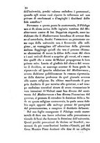 giornale/RML0029202/1842/V.14/00000056