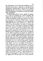 giornale/RML0029202/1842/V.14/00000057