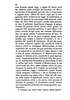 giornale/RML0029202/1842/V.14/00000058