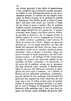 giornale/RML0029202/1842/V.14/00000060