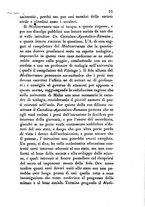 giornale/RML0029202/1842/V.14/00000061