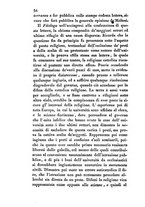 giornale/RML0029202/1842/V.14/00000062