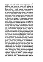 giornale/RML0029202/1842/V.14/00000063