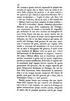 giornale/RML0029202/1842/V.14/00000064