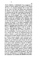 giornale/RML0029202/1842/V.14/00000065