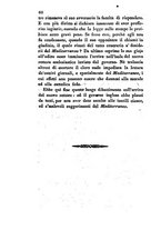 giornale/RML0029202/1842/V.14/00000066