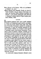 giornale/RML0029202/1842/V.14/00000067