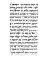 giornale/RML0029202/1842/V.14/00000068