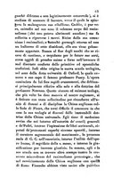 giornale/RML0029202/1842/V.14/00000069