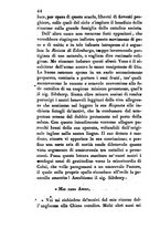 giornale/RML0029202/1842/V.14/00000070