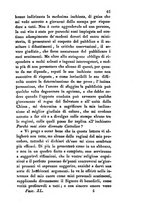 giornale/RML0029202/1842/V.14/00000071