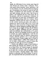 giornale/RML0029202/1842/V.14/00000072