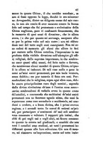 giornale/RML0029202/1842/V.14/00000073