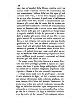 giornale/RML0029202/1842/V.14/00000074