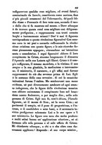 giornale/RML0029202/1842/V.14/00000075