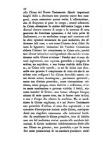 giornale/RML0029202/1842/V.14/00000076