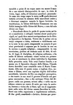 giornale/RML0029202/1842/V.14/00000077