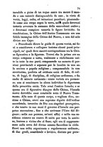 giornale/RML0029202/1842/V.14/00000077