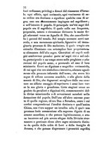 giornale/RML0029202/1842/V.14/00000078