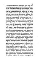 giornale/RML0029202/1842/V.14/00000079