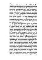 giornale/RML0029202/1842/V.14/00000080