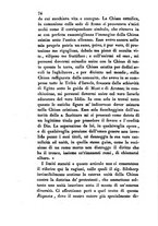 giornale/RML0029202/1842/V.14/00000082
