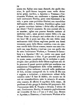 giornale/RML0029202/1842/V.14/00000084