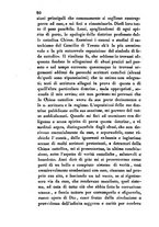 giornale/RML0029202/1842/V.14/00000086