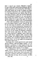 giornale/RML0029202/1842/V.14/00000087