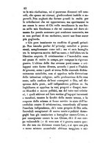 giornale/RML0029202/1842/V.14/00000088