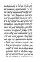 giornale/RML0029202/1842/V.14/00000089