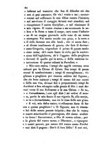 giornale/RML0029202/1842/V.14/00000090