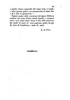 giornale/RML0029202/1842/V.14/00000091