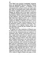 giornale/RML0029202/1842/V.14/00000094