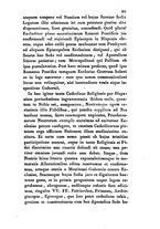 giornale/RML0029202/1842/V.14/00000095