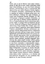 giornale/RML0029202/1842/V.14/00000096