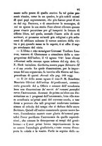 giornale/RML0029202/1842/V.14/00000101