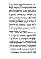 giornale/RML0029202/1842/V.14/00000102