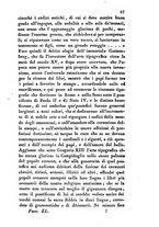 giornale/RML0029202/1842/V.14/00000103