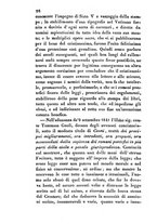 giornale/RML0029202/1842/V.14/00000104