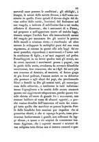 giornale/RML0029202/1842/V.14/00000105