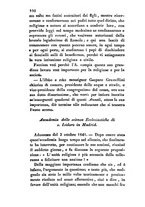 giornale/RML0029202/1842/V.14/00000106