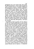 giornale/RML0029202/1842/V.14/00000107