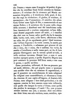 giornale/RML0029202/1842/V.14/00000108