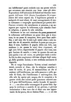 giornale/RML0029202/1842/V.14/00000111