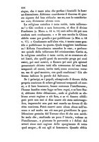 giornale/RML0029202/1842/V.14/00000112