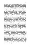 giornale/RML0029202/1842/V.14/00000113