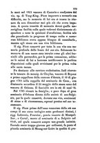 giornale/RML0029202/1842/V.14/00000115